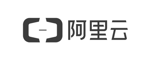 阿里云